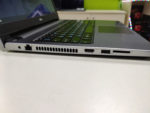 Dell Inspiron 15