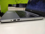 Dell Inspiron 15