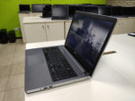 Dell Inspiron 15