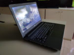 Dell Inspiron 15