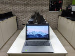 Lenovo Silver 320-15ISK