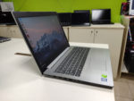 Lenovo Silver 320-15ISK