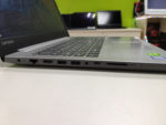 Lenovo Silver 320-15ISK