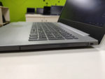 Lenovo Silver 320-15ISK