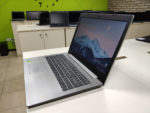 Lenovo Silver 320-15ISK