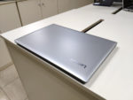Lenovo Silver 320-15ISK