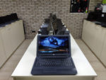 HP Pavilion 15