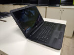 HP Pavilion 15