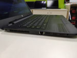 HP Pavilion 15