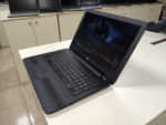 HP Pavilion 15