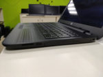 HP Pavilion 15