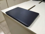 HP Pavilion 15