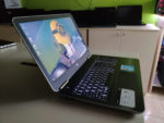 HP 15-aw053nr