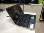 HP 15-aw053nr