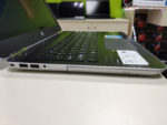 HP 15-aw053nr