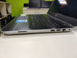 HP 15-aw053nr