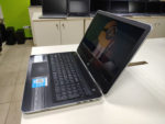 HP 15-aw053nr