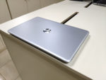 HP 15-aw053nr