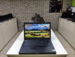 Dell Precision m6800