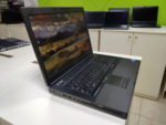 Dell Precision m6800