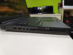 Dell Precision m6800