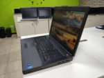 Dell Precision m6800