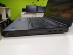 Dell Precision m6800