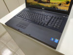 Dell Precision m6800