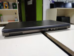 Dell Precision m6800