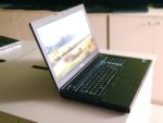 Dell Precision m6800