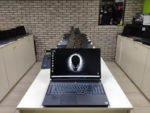 Dell Alienware AREA 51m