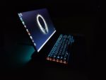 Dell Alienware AREA 51m