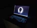 Dell Alienware AREA 51m