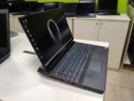 Dell Alienware AREA 51m