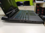 Dell Alienware AREA 51m