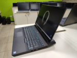 Dell Alienware AREA 51m