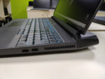 Dell Alienware AREA 51m