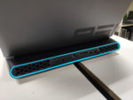 Dell Alienware AREA 51m