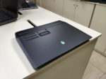 Dell Alienware AREA 51m