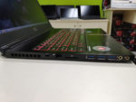 MSI GS63