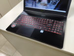 MSI GS63