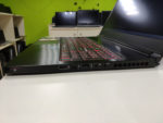 MSI GS63