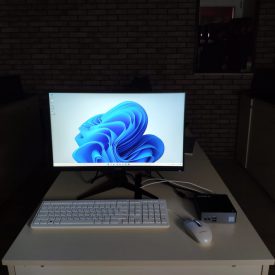 Mini PC Gigabyte