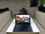 Dell Precision 7730