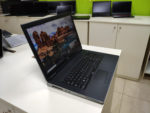 Dell Precision 7730
