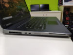 Dell Precision 7730