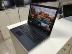 Dell Precision 7730