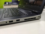 Dell Precision 7730