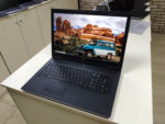 Dell Precision 7730