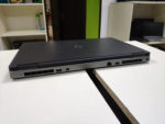 Dell Precision 7730